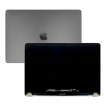 🖥️ MacBook Pro A2991 Screen Replacement (14-Inch, Late 2023)