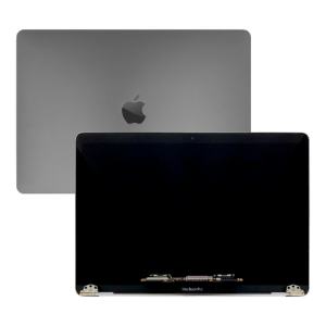 🖥️ MacBook Pro 16-Inch M2 Max A2780 (2023) Screen Replacement – Luztech Computer Solutions