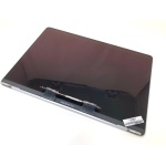 🖥️ MacBook Pro A1706 (13-Inch, Late 2016 – Mid 2017) Screen Replacement