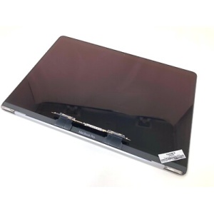 🖥️ MacBook Pro A1706 (13-Inch, Late 2016 – Mid 2017) Screen Replacement