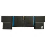 🔋 MacBook Pro 16-Inch M2 Max A2780 (2023) Battery Replacement – Luztech Computer Solutions