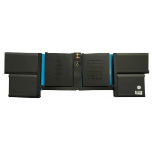 🔋 MacBook Pro 16-Inch M2 Max A2780 (2023) Battery Replacement – Luztech Computer Solutions