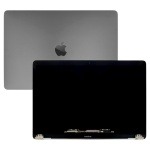 🖥️ MacBook Pro A1989 (13-Inch, 2018–2019) Screen Replacement