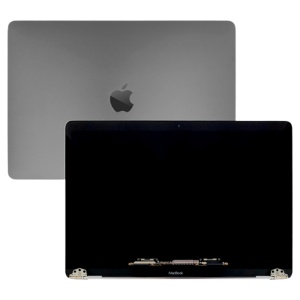 🖥️ MacBook Pro A1989 (13-Inch, 2018–2019) Screen Replacement