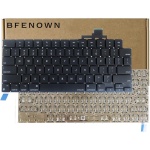 ⌨️ MacBook Air A3113 (13-Inch, M3, 2024) Keyboard Replacement