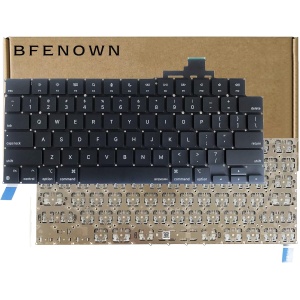 🔧 MacBook Air A3113 (13-Inch, M3, 2024) Repair & Replacement Services