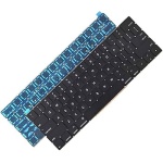 ⌨️ MacBook Pro A1706 (13-Inch, Late 2016 – Mid 2017) Keyboard Replacement