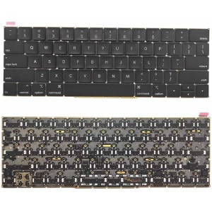 ⌨️ MacBook Pro A1989 (13-Inch, 2018–2019) Keyboard Replacement