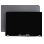 🖥️ MacBook A3112 Screen Replacement (Compatible with A3185 & A3401)