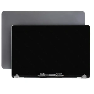 🖥️ MacBook A3112 Screen Replacement (Compatible with A3185 & A3401)