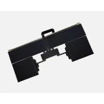 🔋 MacBook Air A3113 (13-Inch, M3, 2024) Battery Replacement