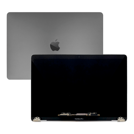 🔧 MacBook Pro A2289 (13-Inch, May 2020) Repair & Replacement Services – Mombasa - Image 2