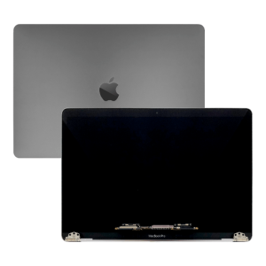 🖥️ MacBook Pro A2251 (13-Inch, Mid-2020) Screen Replacement