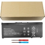 HP OMEN 15-CE Replacement Laptop Battery in Nairobi SR04XL