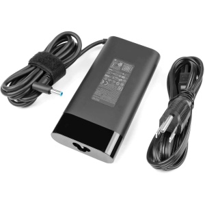 🔌 HP OMEN 15-DC AC Adapter Charger – New, 6 Months Warranty