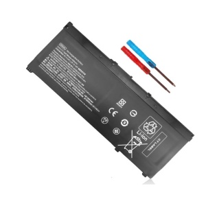 HP Pavilion Gaming 15-CB Replacement Laptop Battery in Nairobi